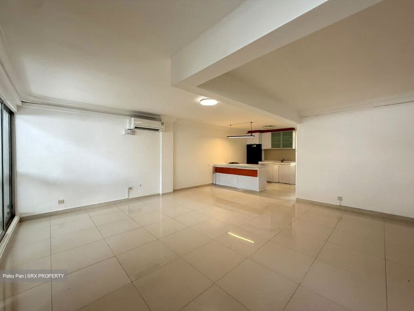 The Centrepoint (D9), Apartment #628884481